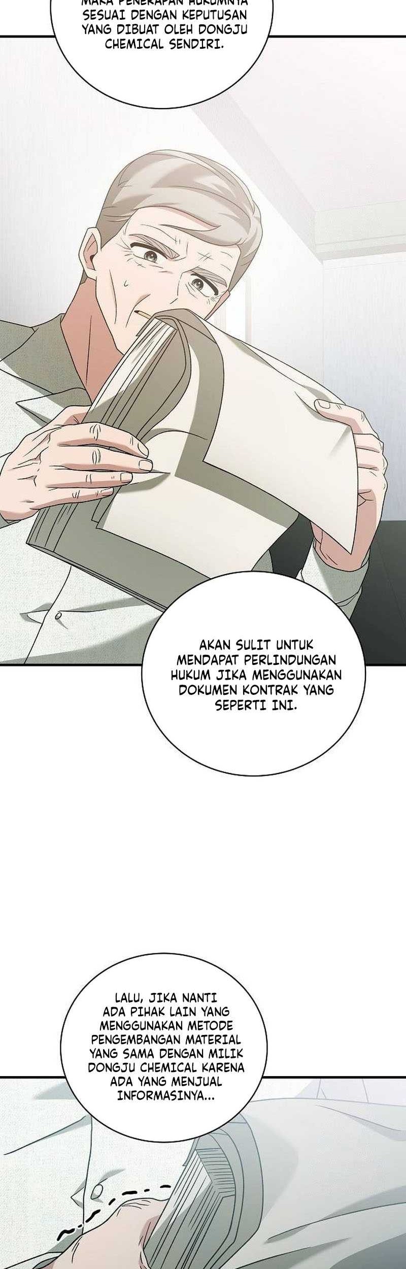 Halaman 153