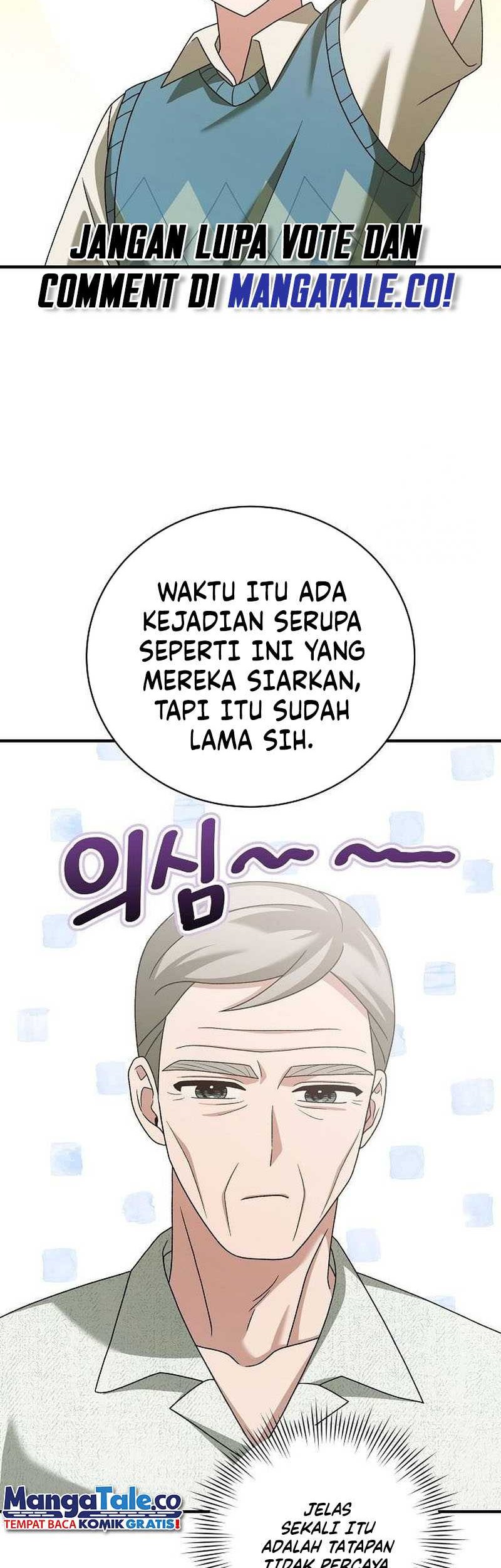Halaman 161
