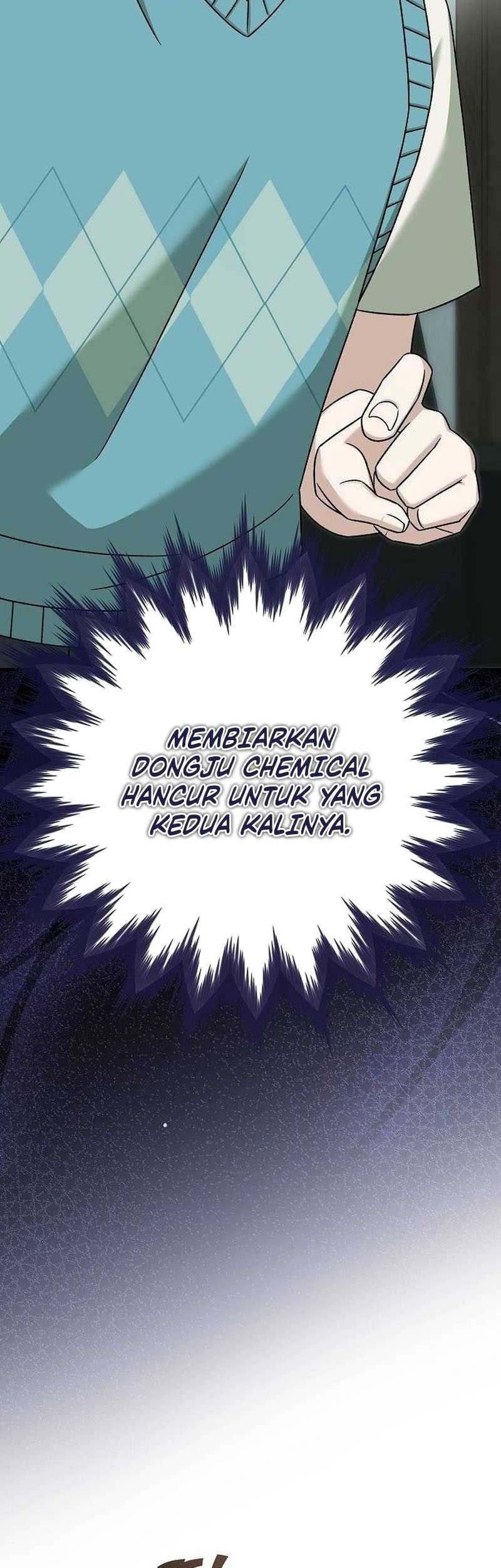 Halaman 142