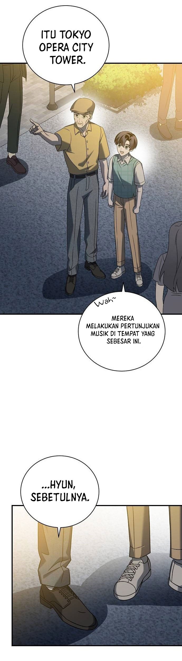 Halaman 44