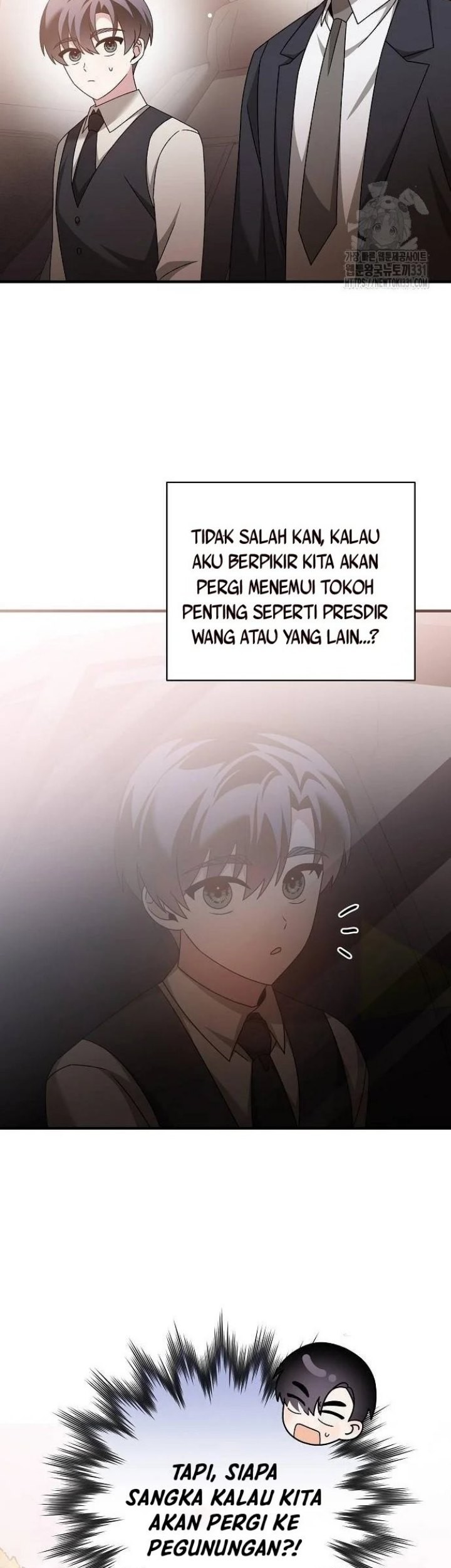Halaman 132
