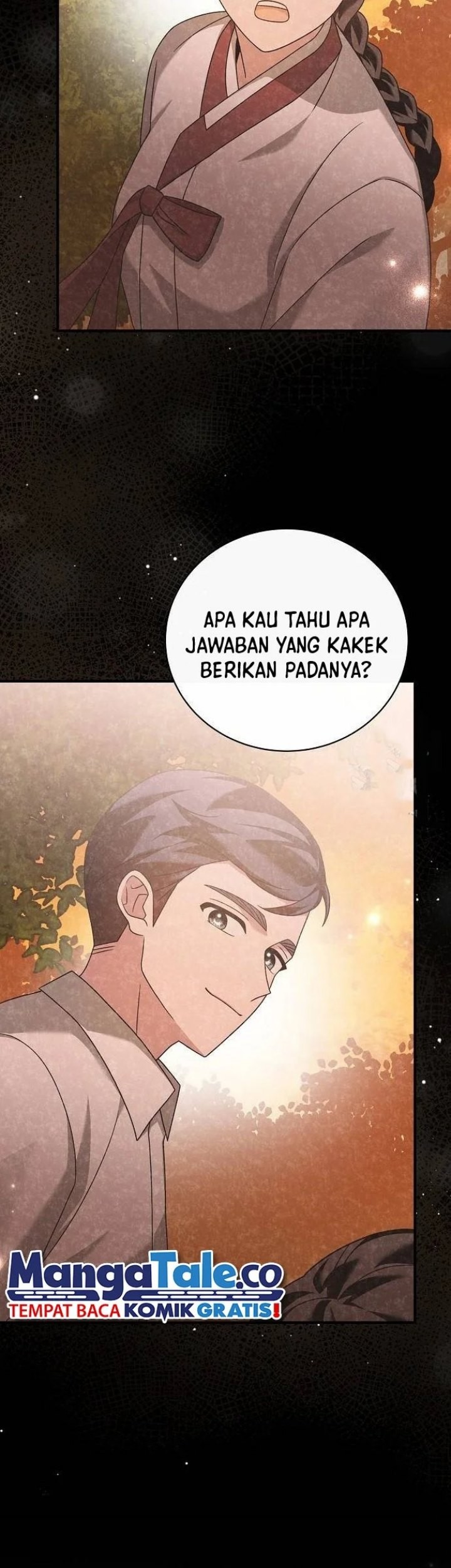 Halaman 143