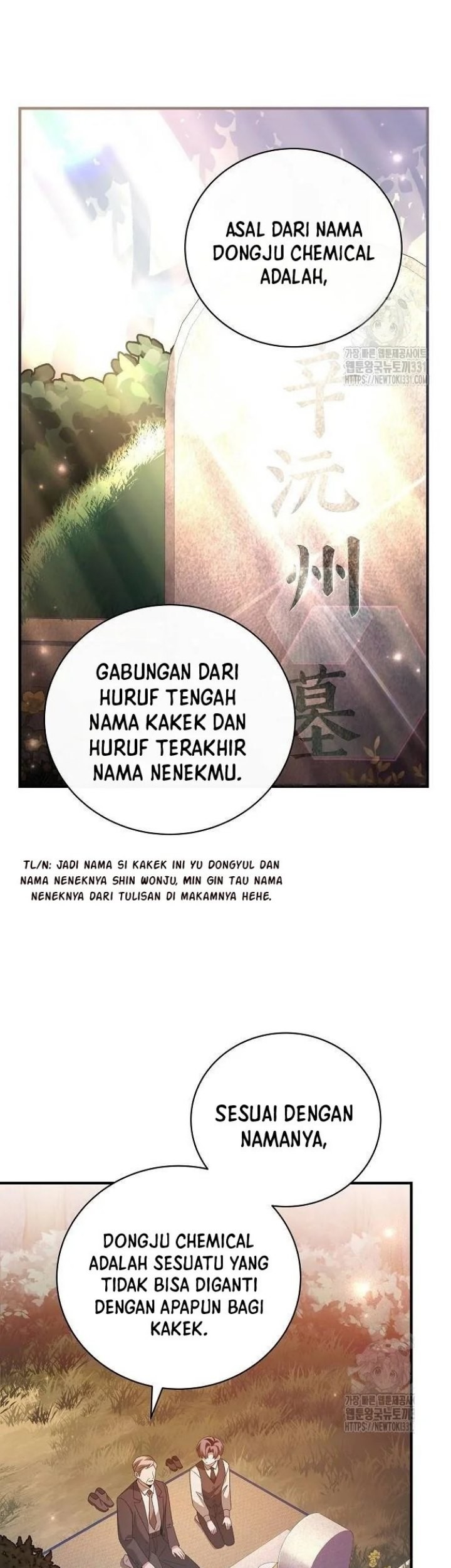 Halaman 146