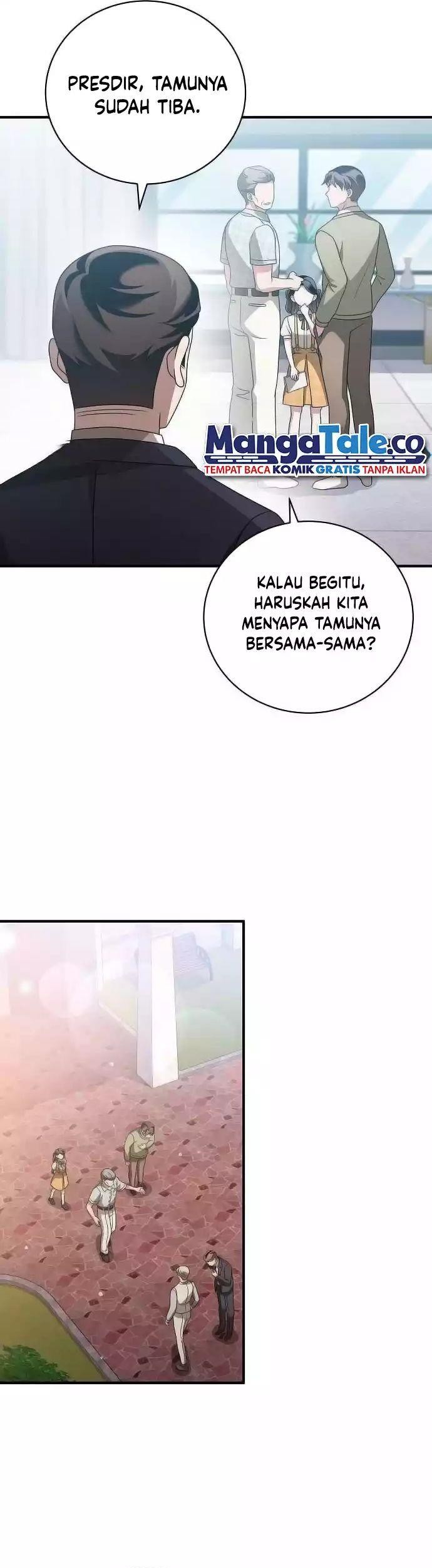 Halaman 50