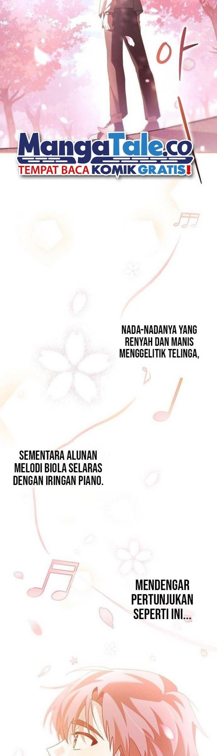 Halaman 190
