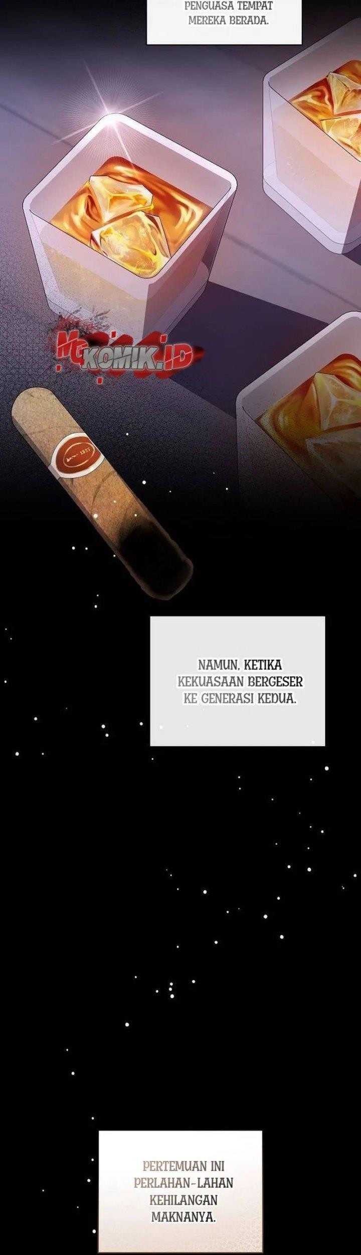 Halaman 158