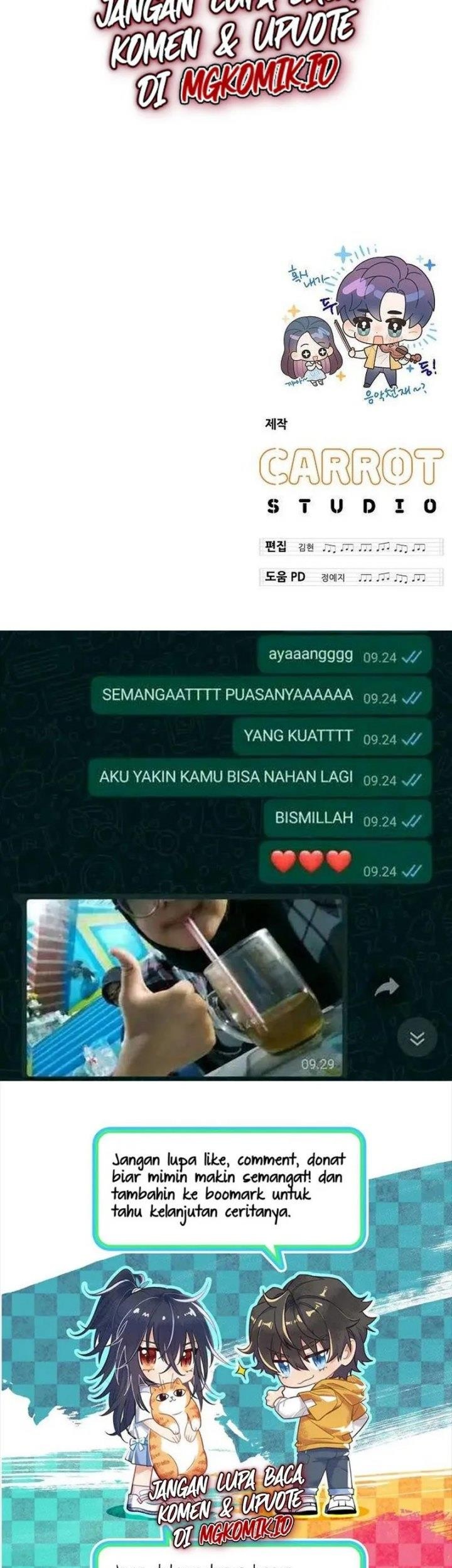 Halaman 180