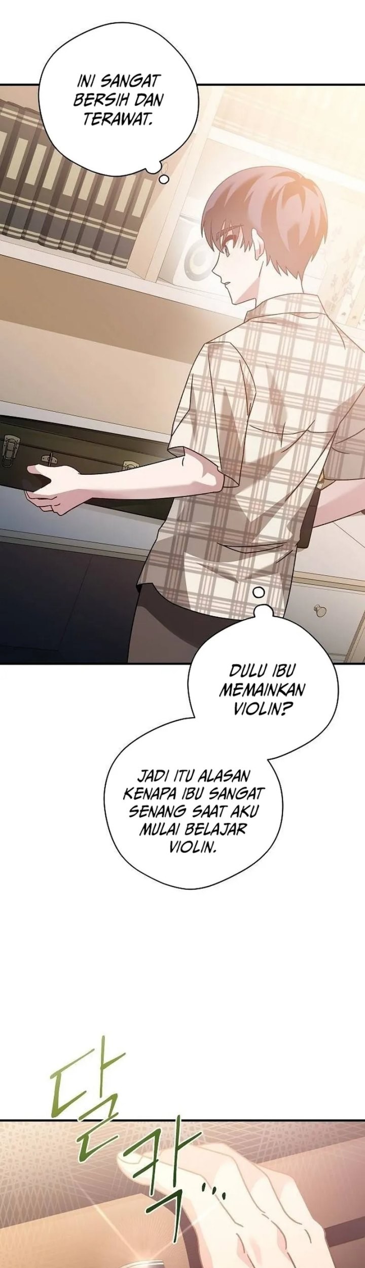 Halaman 52