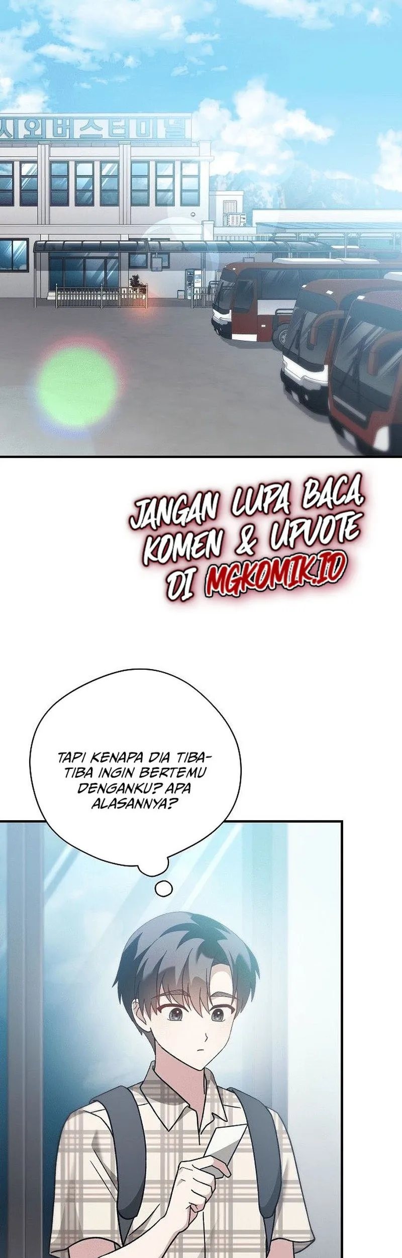 Halaman 86