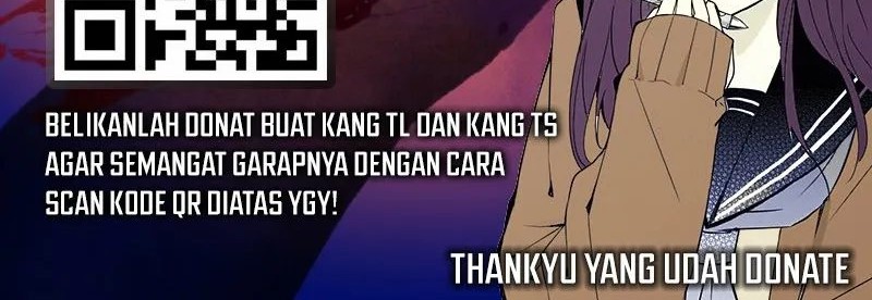 Halaman 93