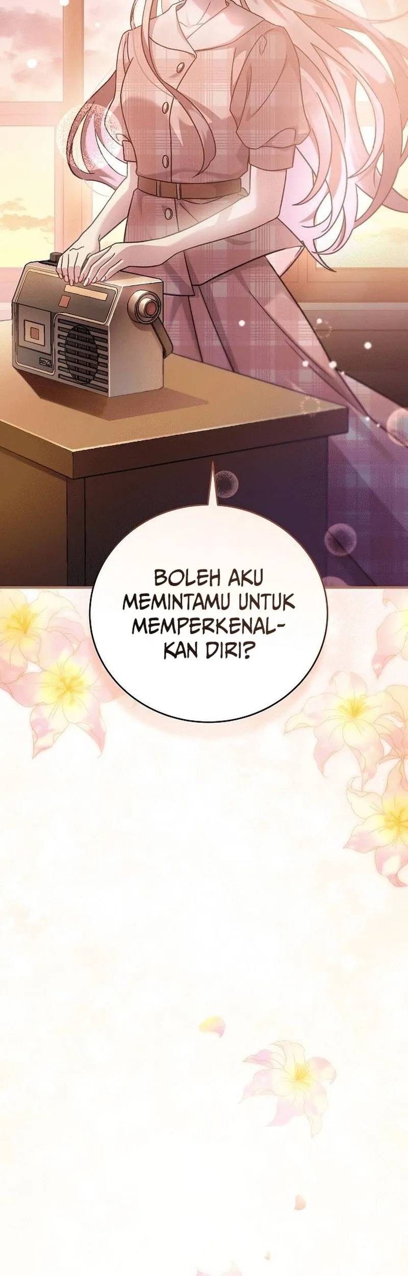 Halaman 84