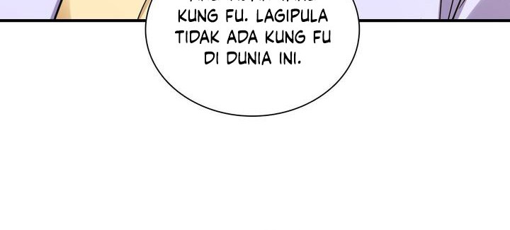 Halaman 57