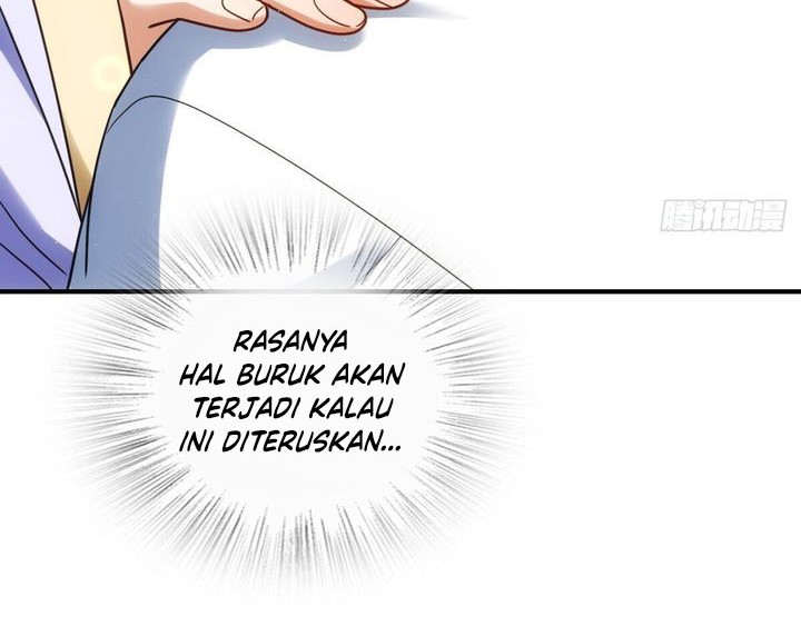 Halaman 82