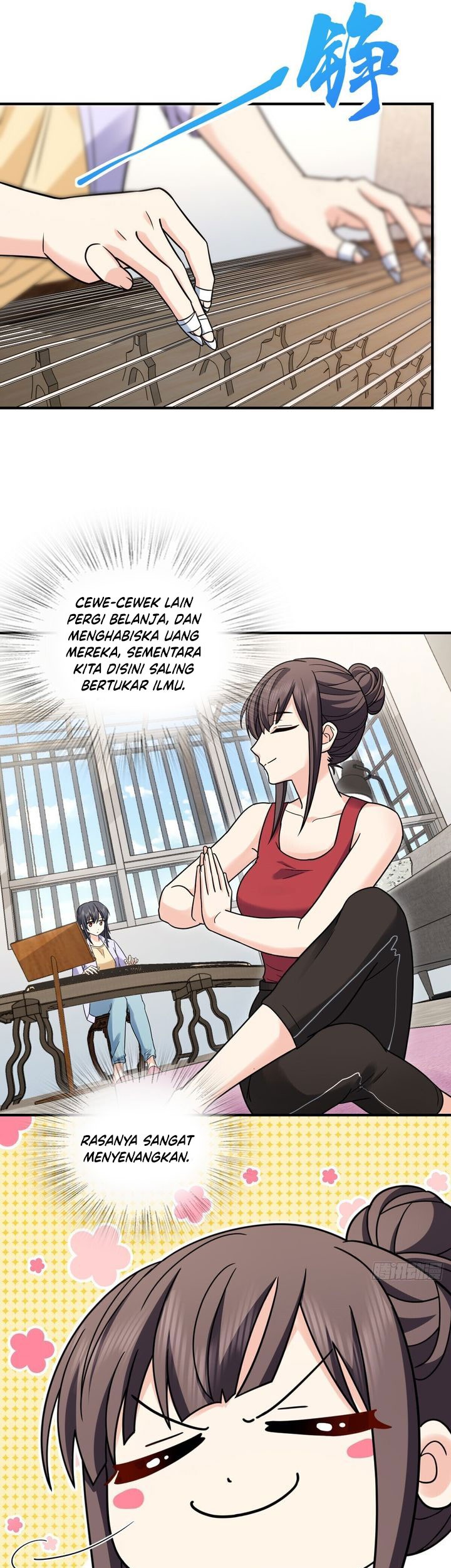 Halaman 52