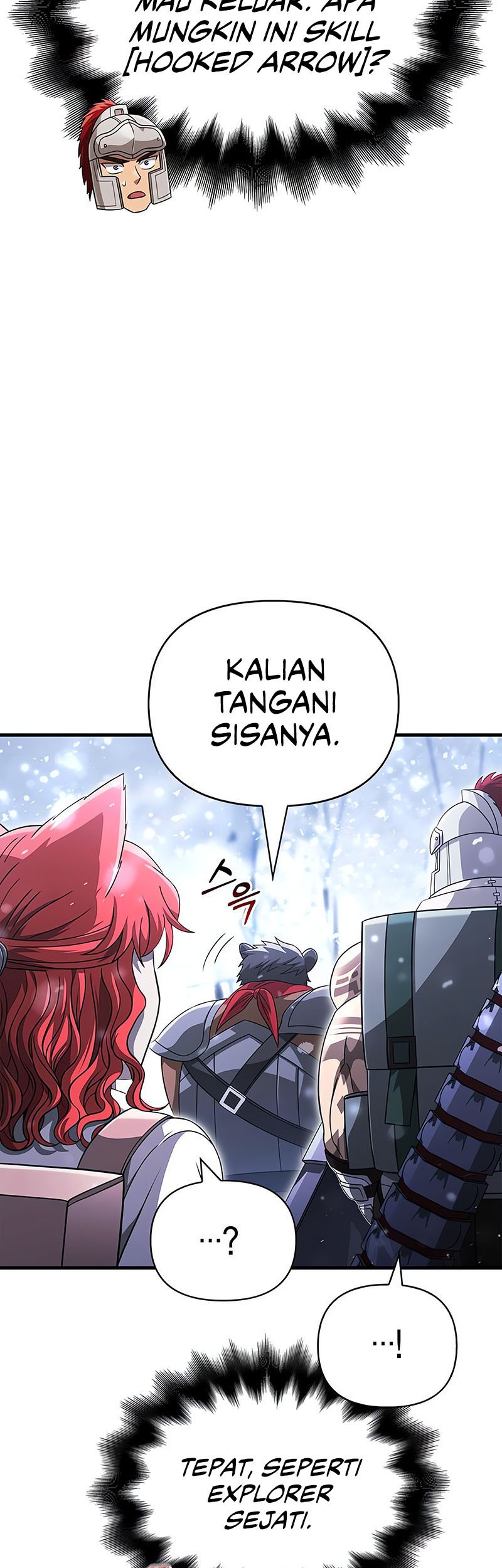 Halaman 74