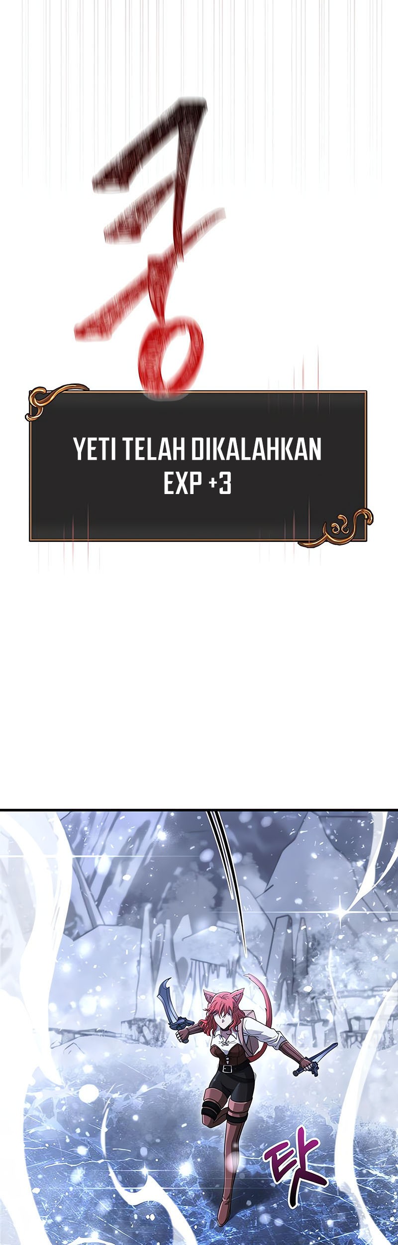 Halaman 86