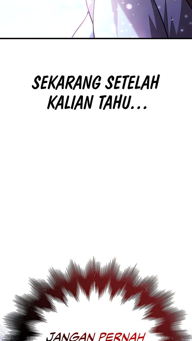 Halaman 89