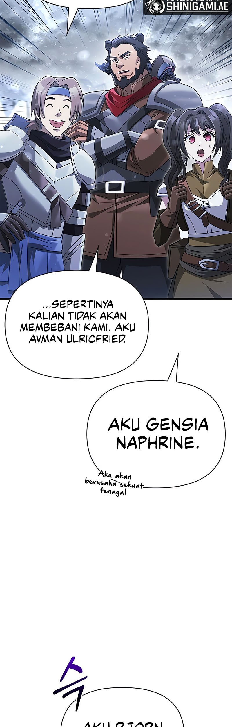 Halaman 32