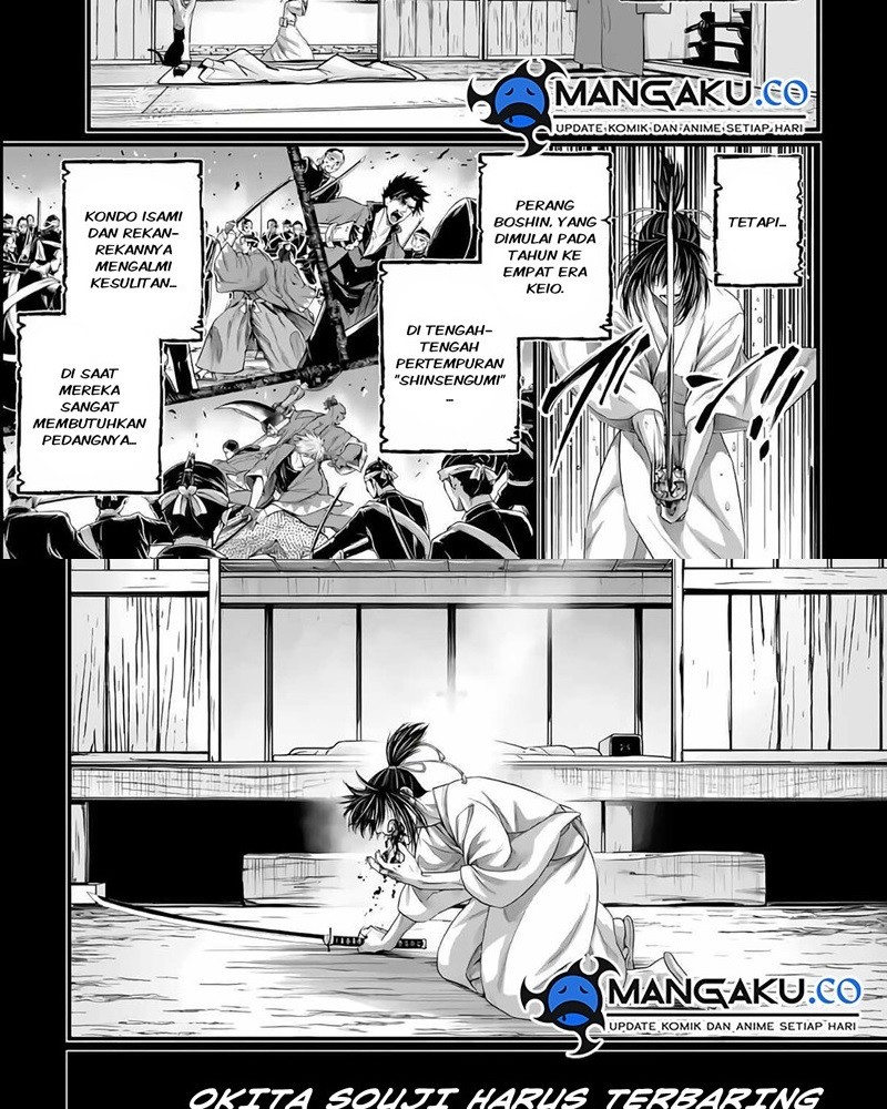 Halaman 140