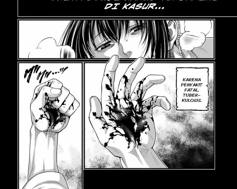 Halaman 141