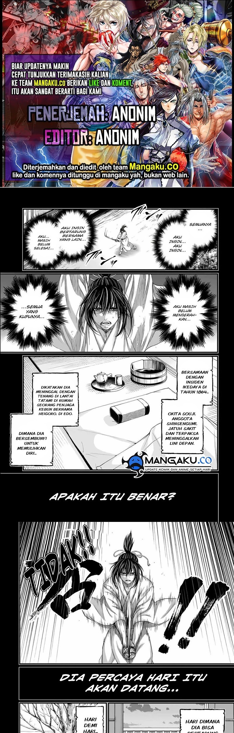Halaman 142