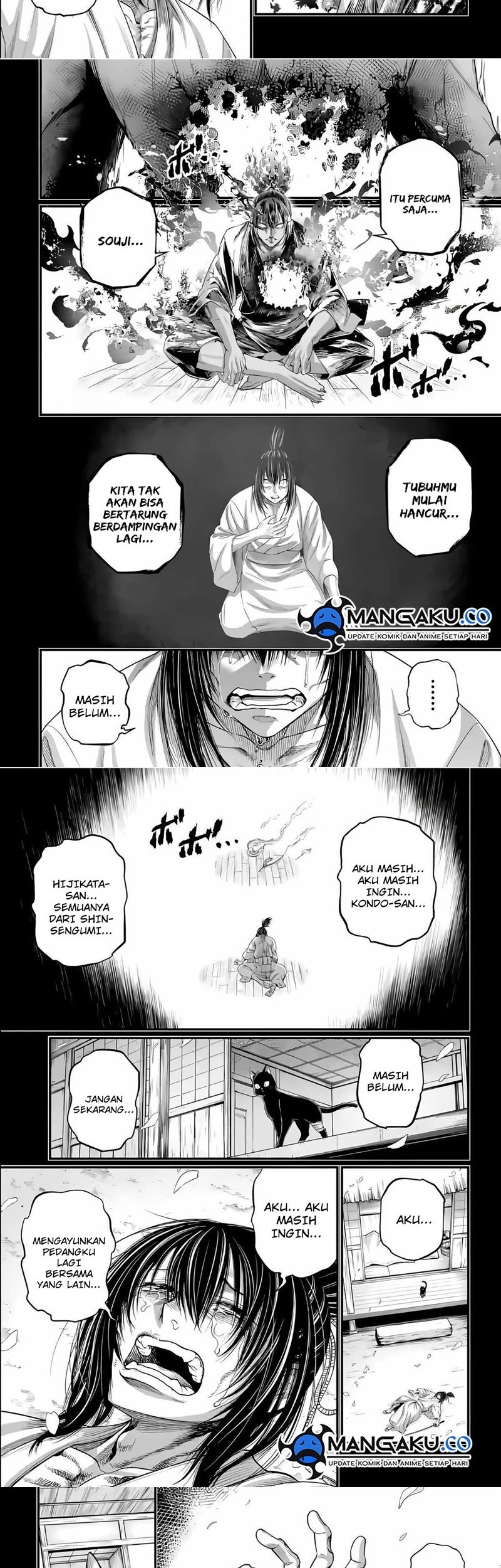 Halaman 146