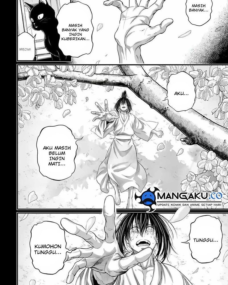 Halaman 147