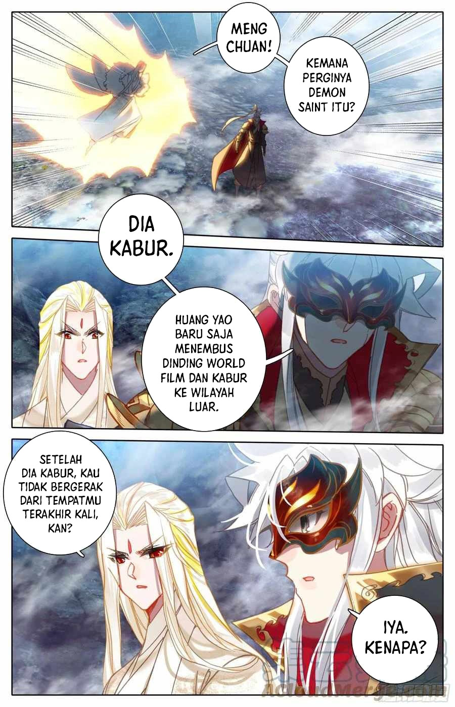 Halaman 14