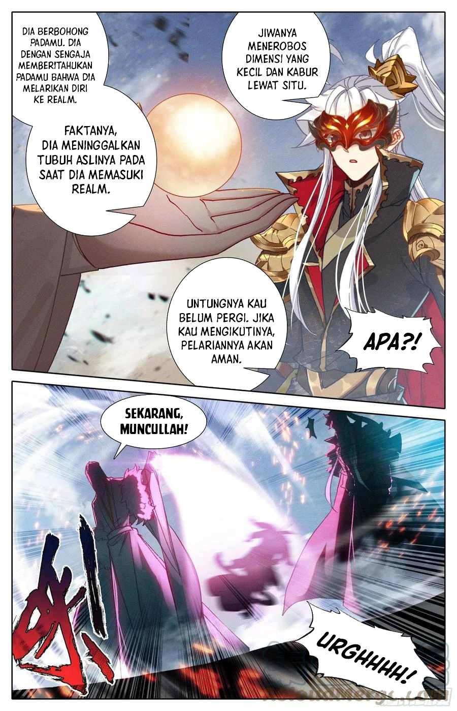 Halaman 16