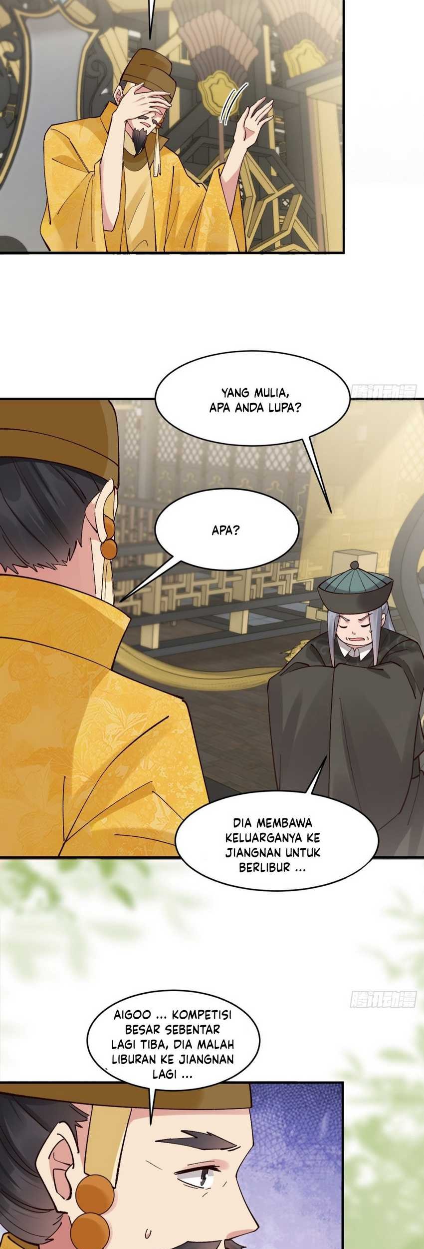 Halaman 23