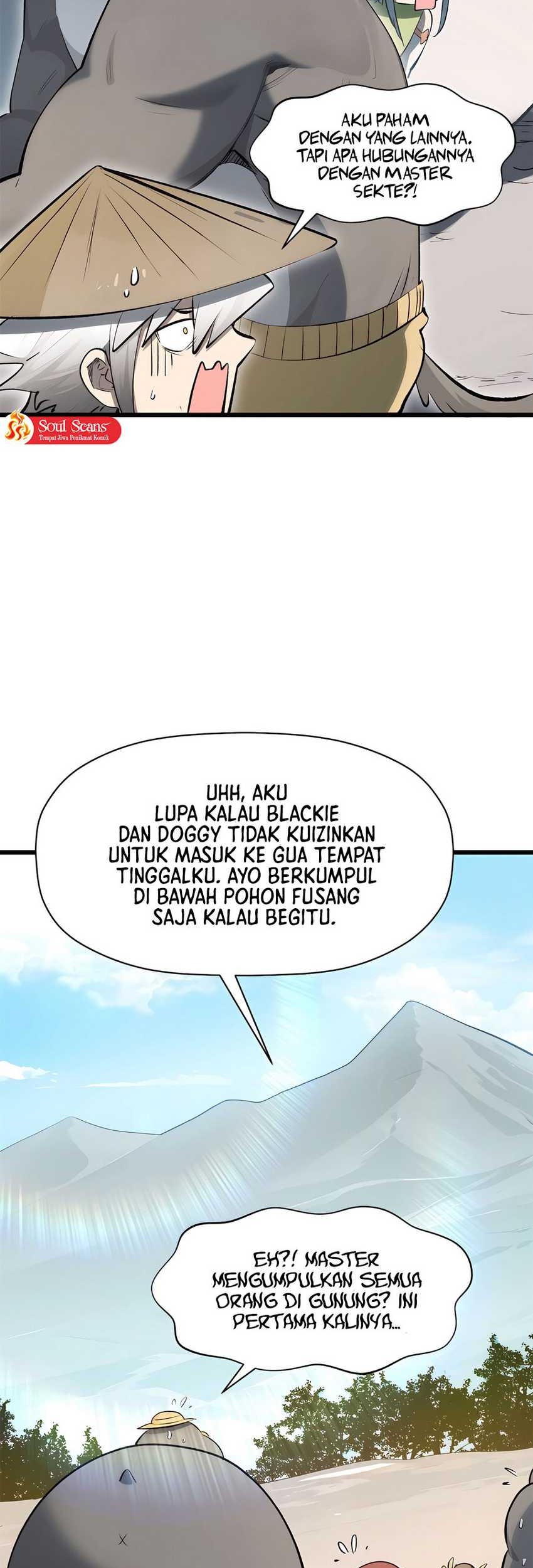 Halaman 29