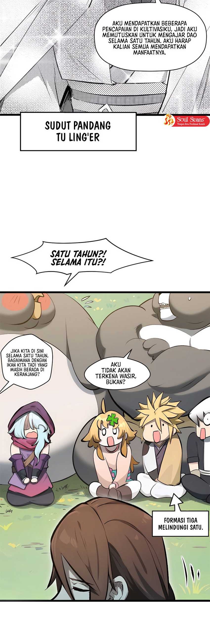 Halaman 32