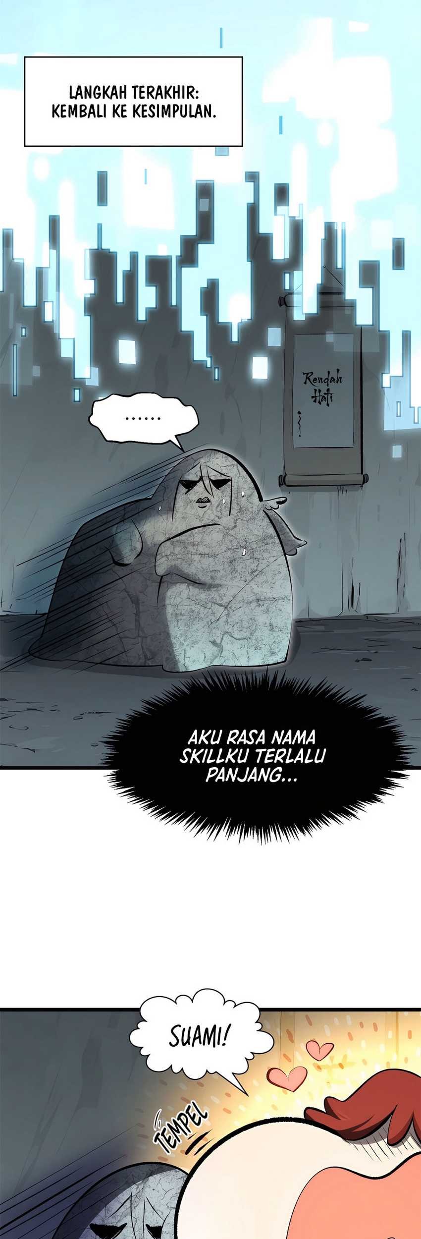 Halaman 20
