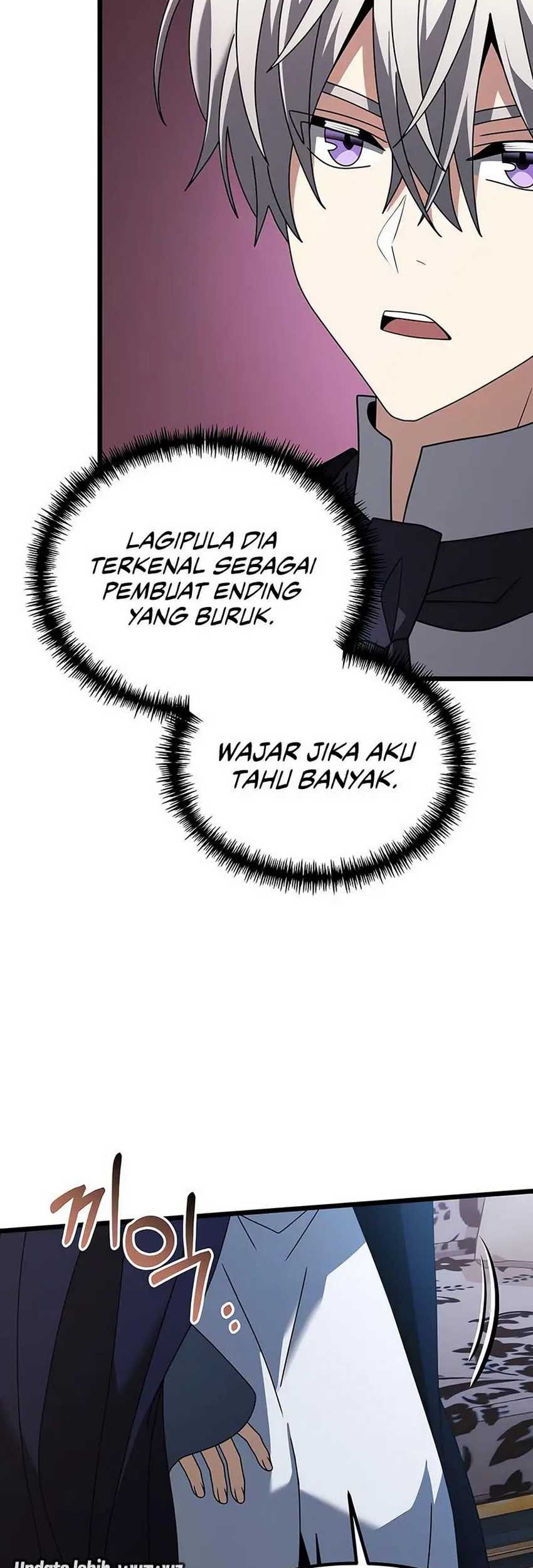 Halaman 70