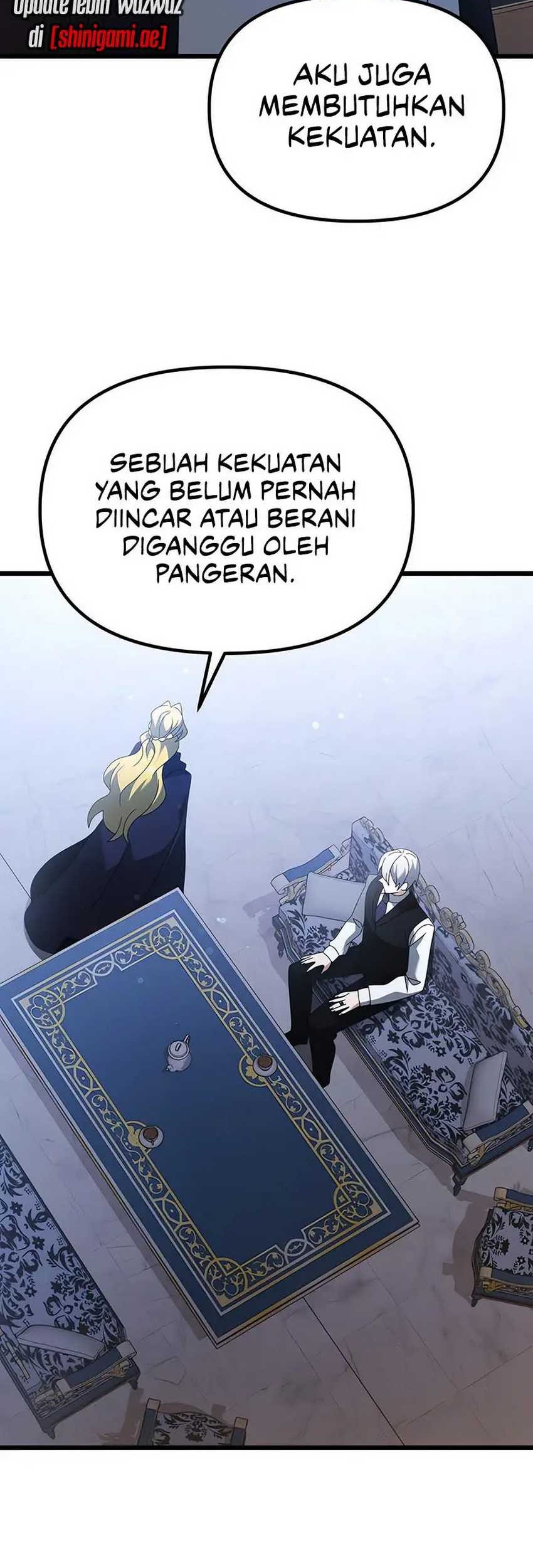 Halaman 71