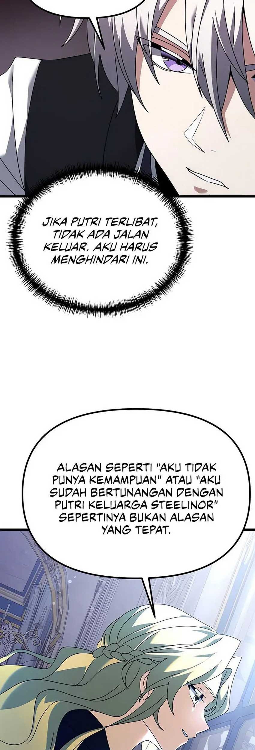 Halaman 74