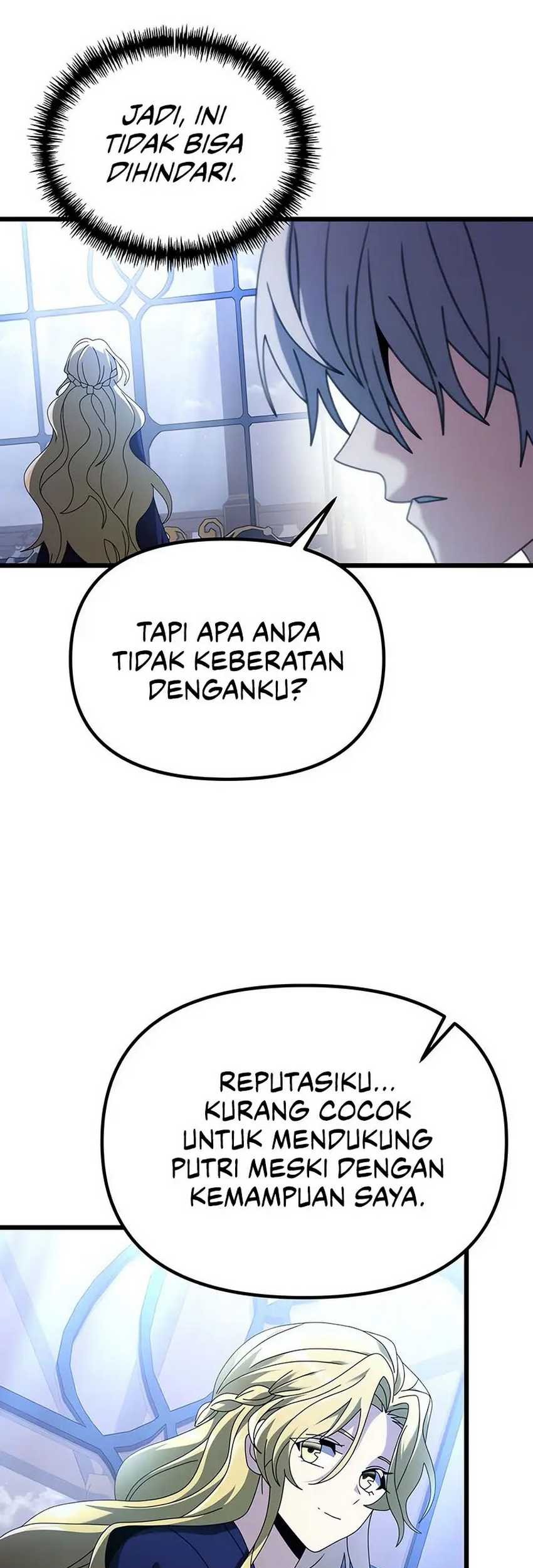Halaman 78