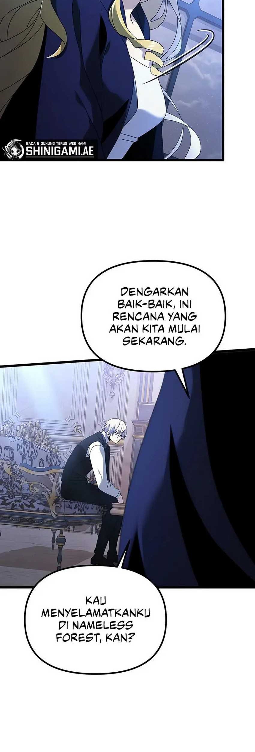 Halaman 79