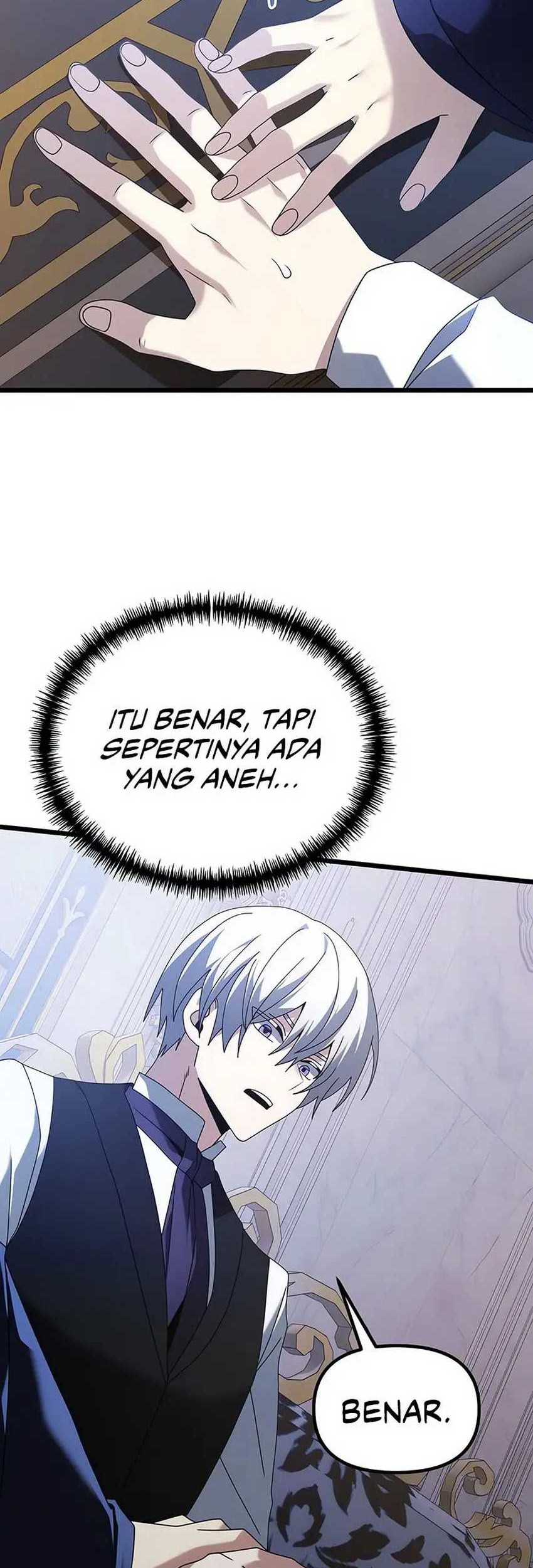 Halaman 81