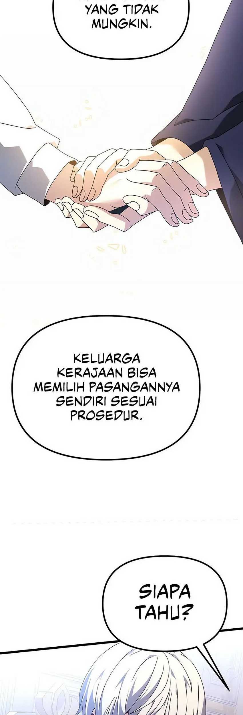 Halaman 85