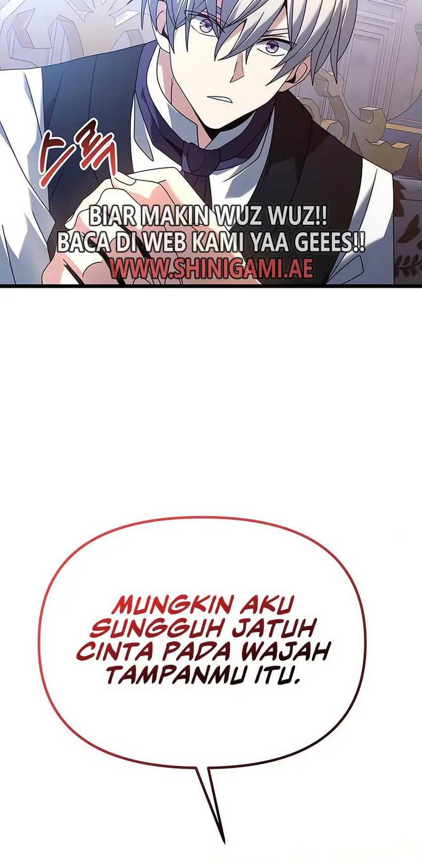 Halaman 86