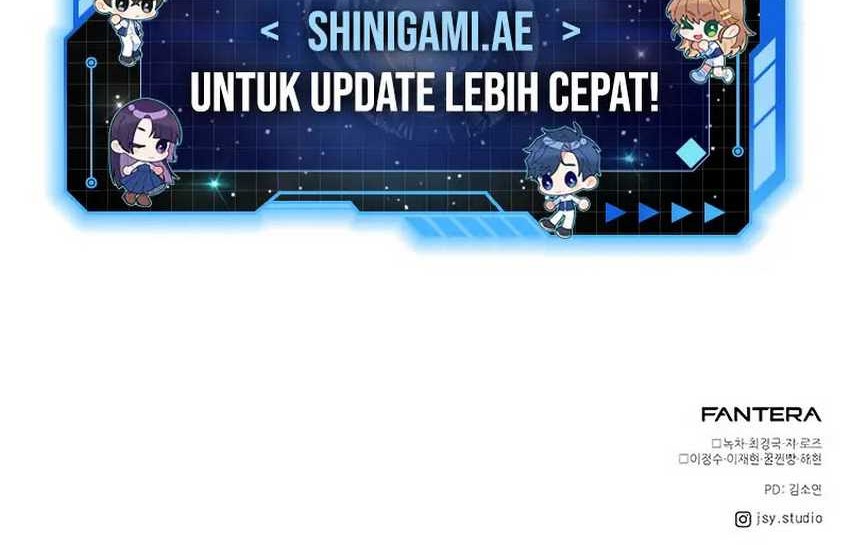 Halaman 88