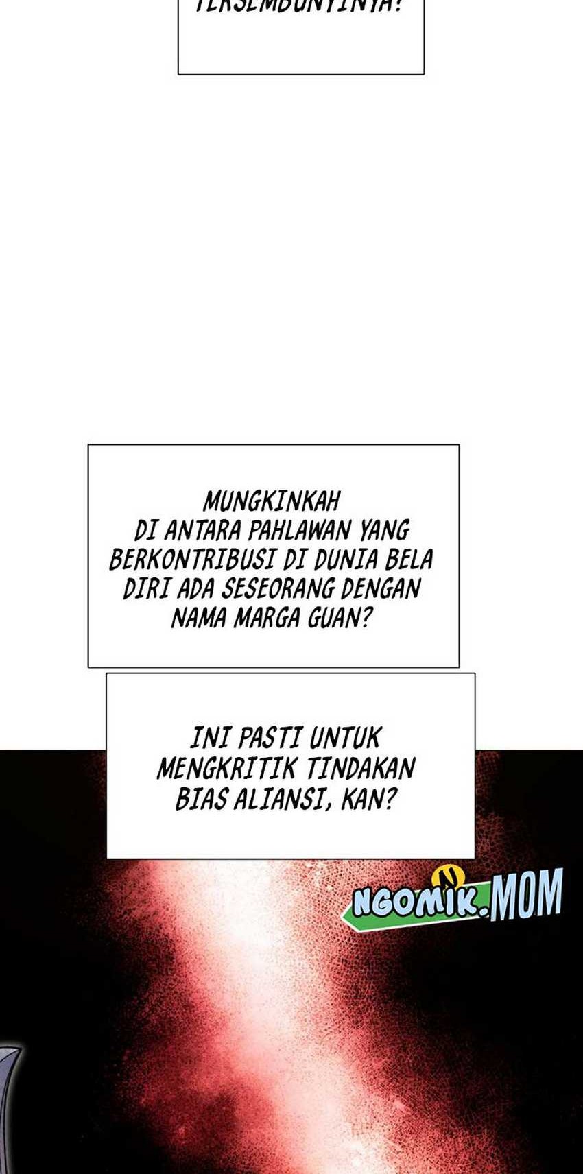 Halaman 80