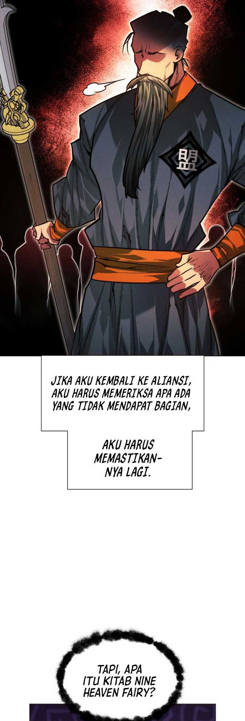 Halaman 81