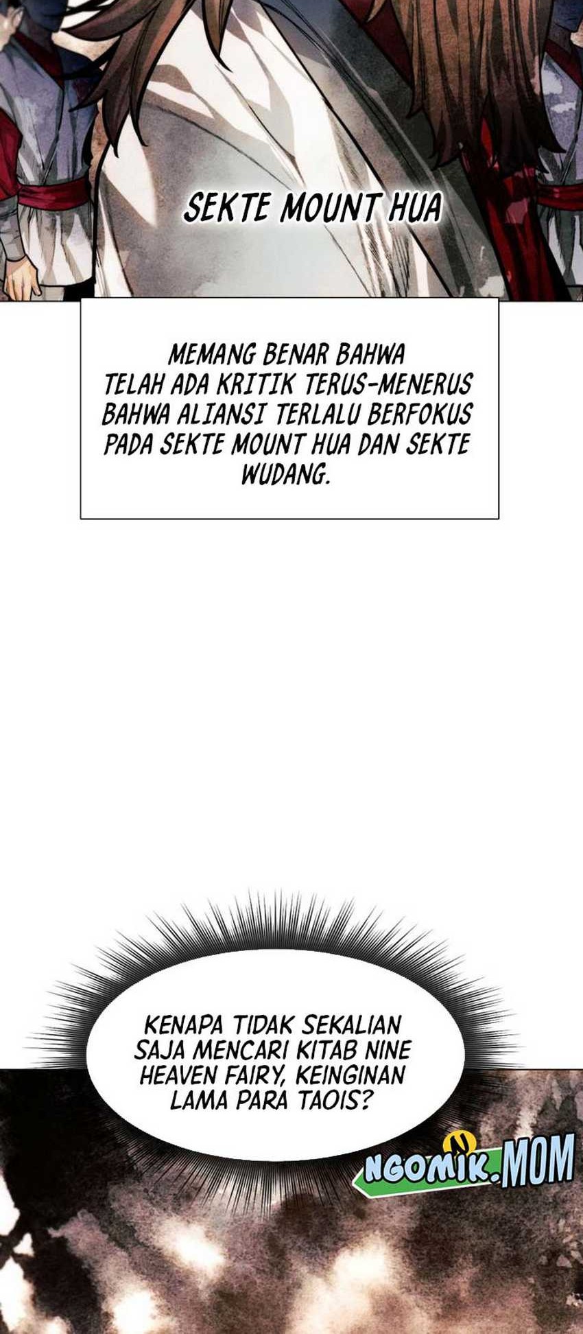 Halaman 84