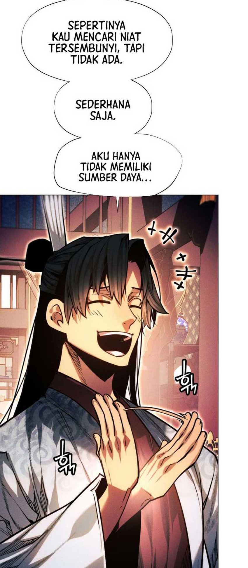 Halaman 86