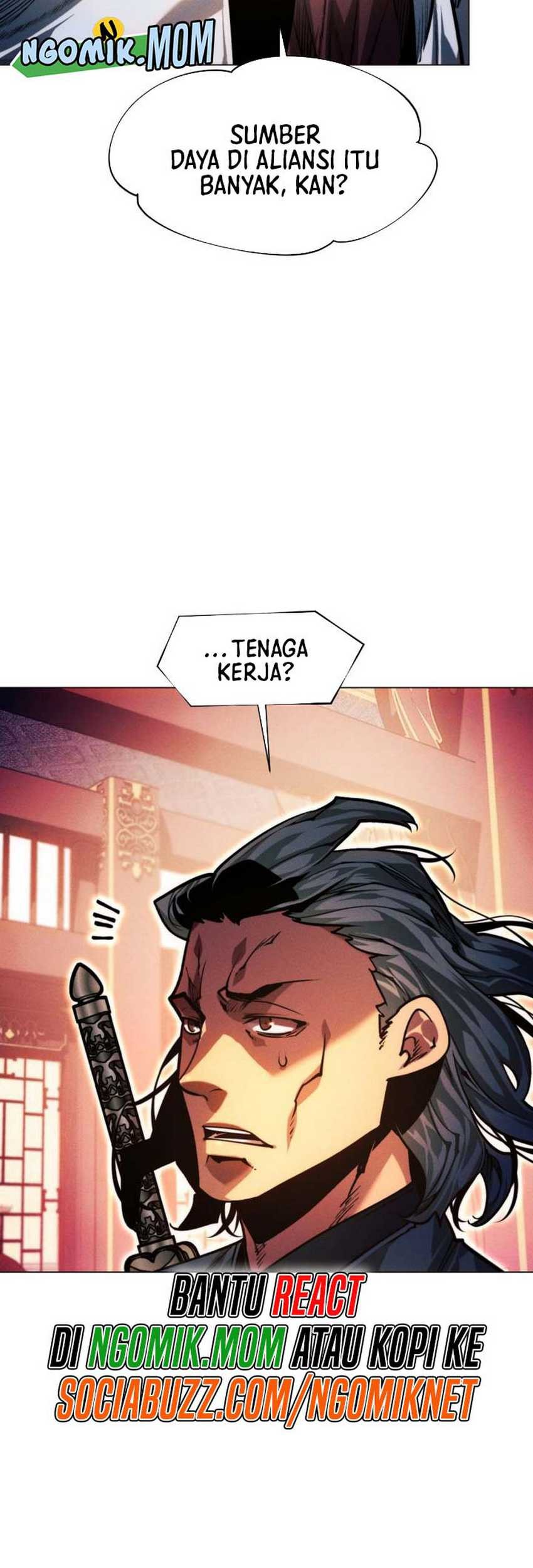 Halaman 87