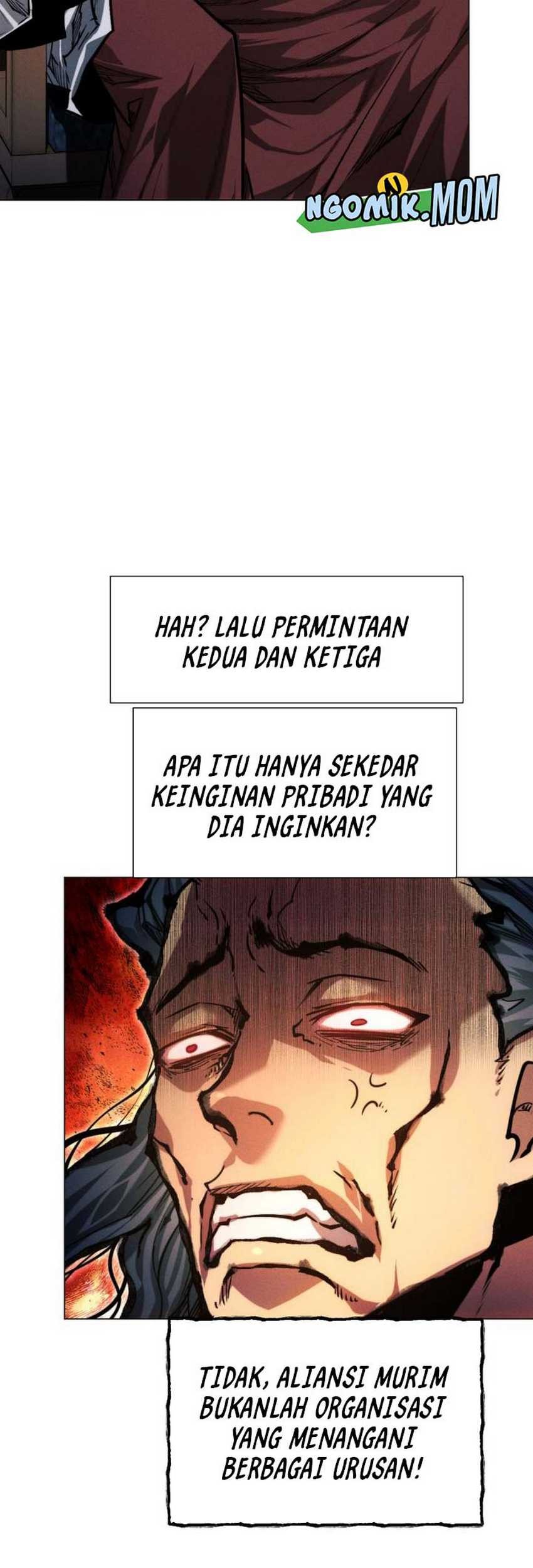 Halaman 89