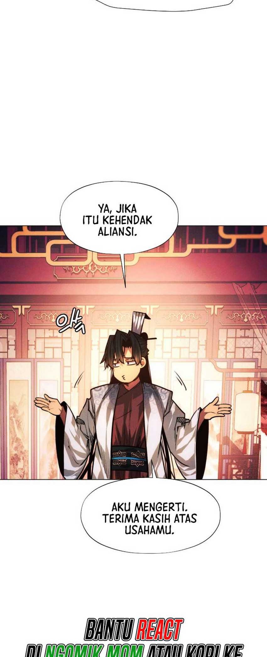 Halaman 94