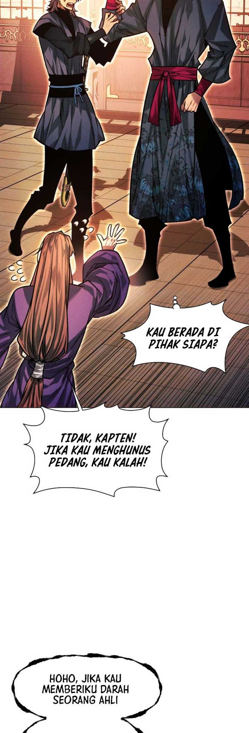 Halaman 97